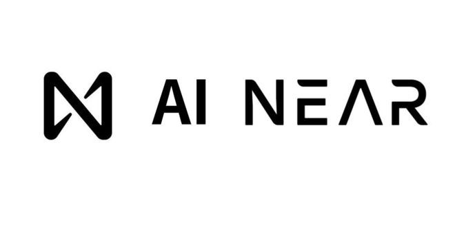 NEAR发推Crowd是最早AI应用已运行两年代币涨20%