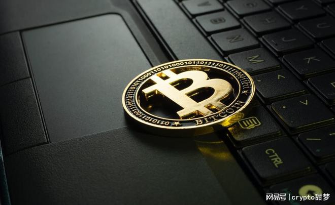 600万比特币现在永远丢失了吗?为什么这很重要