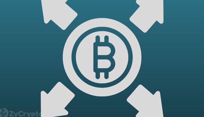 尽管 BTC 飙升，但连续第六周资金外流继续引起投资者的担忧