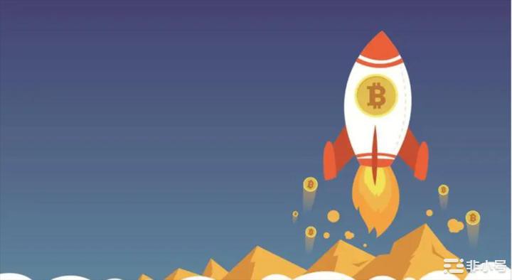 BASE爆火利好OP?为即将到来的飞轮做好准备!