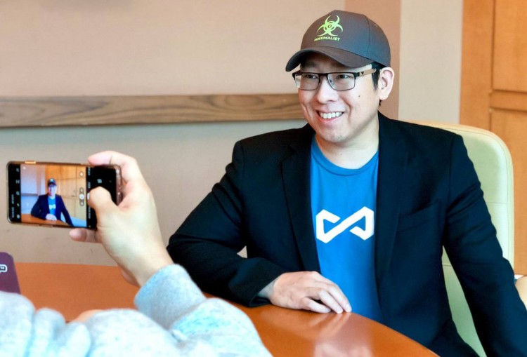 比特币至上主义史(上):「BTC是唯一价值币」的文化起源