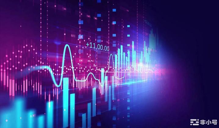 这是购买以太坊的最佳日期!