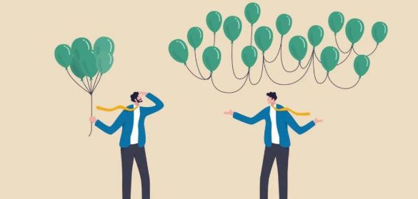 BNB链被盗7.18亿美元去中心化是个伪命题么?