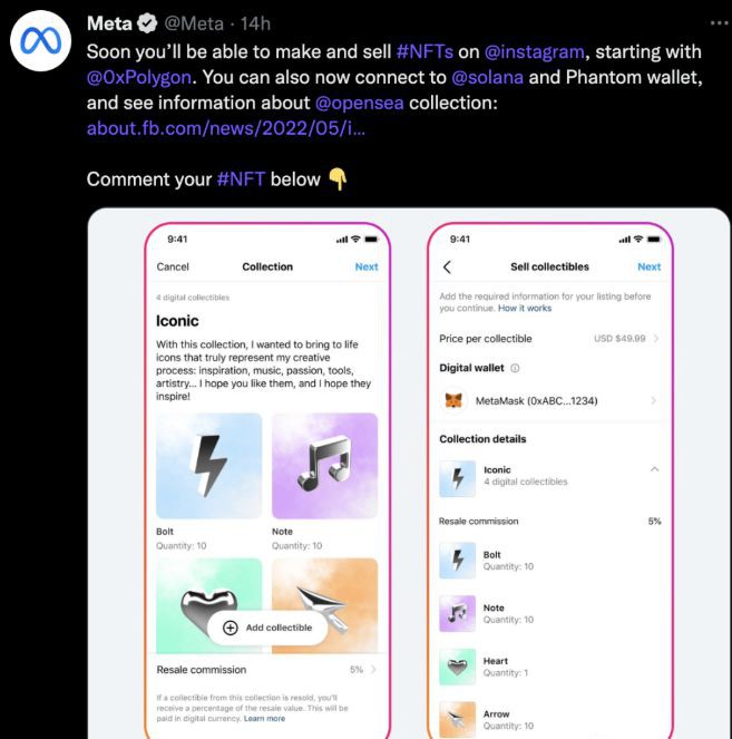 Polygon(MATIC):被资本青睐的印度以太坊