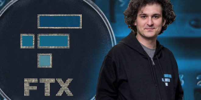 FTX调整Earn额度！10万美元以上不再享低风险稳定利率