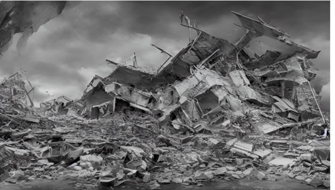 FTX 突发性死亡后，Crypto 行业将面临大洗牌