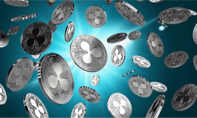 瑞波币:SEC没有将XRP标记为证券——价格会达到5美元吗?