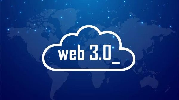 Web3元宇宙社交应用：Web2主流社交应用有哪些加密探索