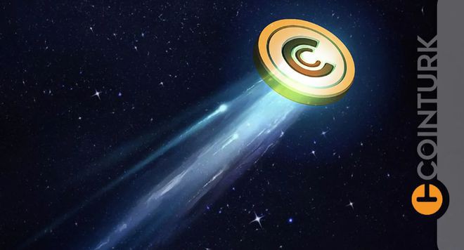 6 种加密货币 他们可以成为 2023 年的明星