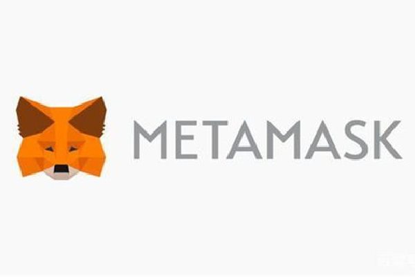 Web3钱包入口：MetaMask钱包的增长飞轮正在失效