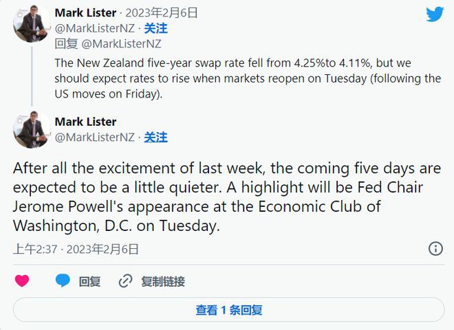 比特币价格和以太坊预测:BTC和ETH能否从双底支撑位反弹?