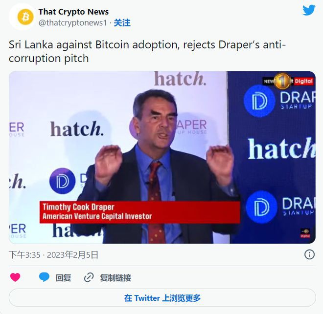 比特币价格和以太坊预测:BTC和ETH能否从双底支撑位反弹?