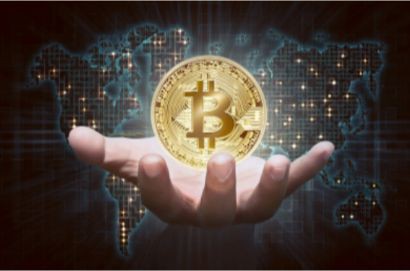 重磅信号：鲍威尔讲话若不放鹰将支撑BTC看涨25500