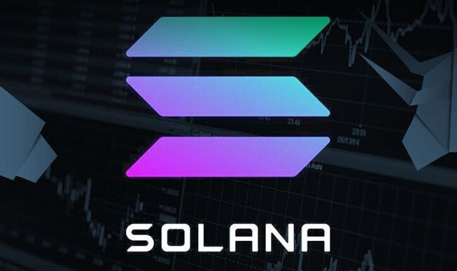 Solana 价格预测：它能涨多高？