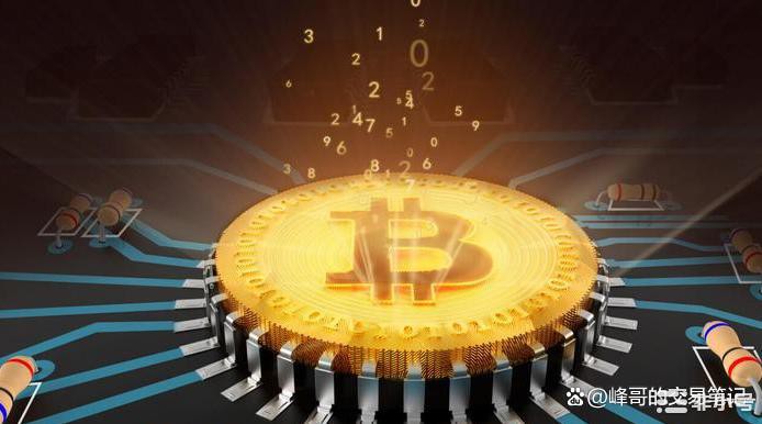 鲍威尔释放停息信号，埋伏这些潜力币，坐等起飞！