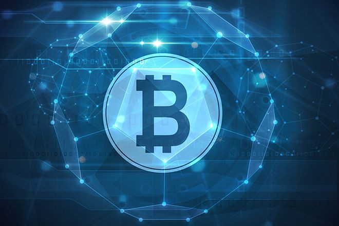 数万亿美元资产炸弹来袭比特币将狂飙521%至18万美元?