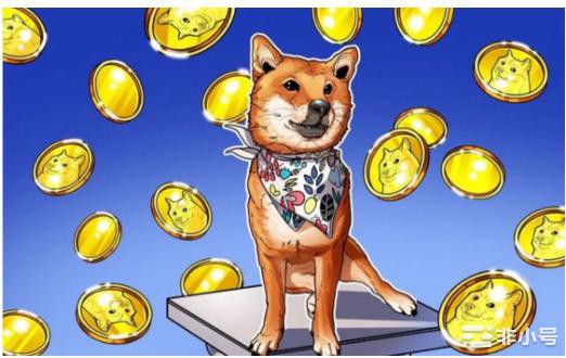 行情前景低迷!新上线的世界币是现在市场爆发的催化剂吗?