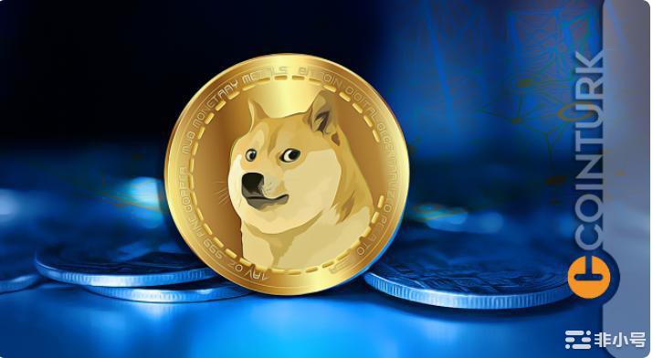 埃隆·马斯克一举轰爆狗狗币(DOGE)!