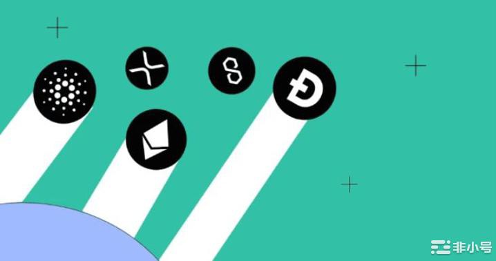 山寨币技术分析；ADASOLDOTLUNC和DOGE