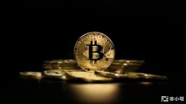 SEC与瑞波案：法律专家警告不要过早庆祝