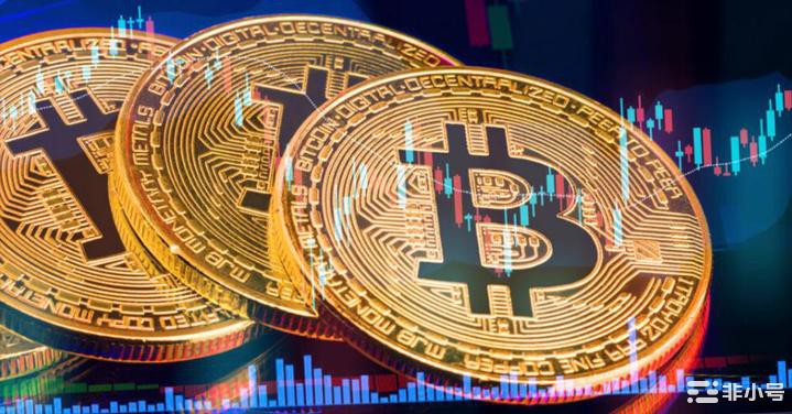 牛市会在何时到来？FTT爆拉！FTX是不是有机会再次崛起？  今天跟大家聊一下加密市场受大机构操纵的