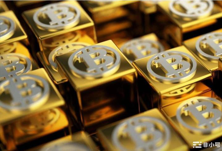 8月市场展望：操作需谨慎，关注风险和潜在机会