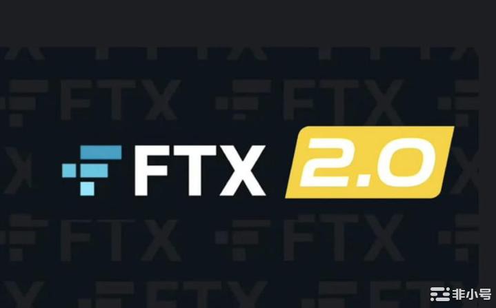 FTT启动FTX2.0计划；FTT值得继续买入持有？山寨回落大饼继续强势31400回
