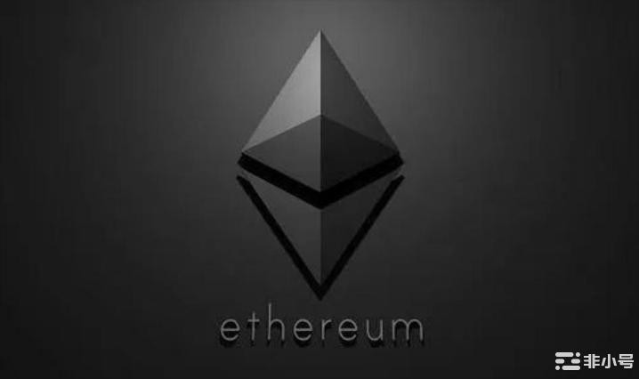 下半年还会有山寨行情吗？总结FTX后续关注点，有何参与机会？  上半年比特币涨了83%之后，我相信下