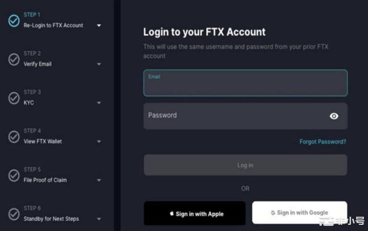 下半年还会有山寨行情吗?总结FTX后续关注点有何参与机会?上半年比特币涨了83%之后我相信下