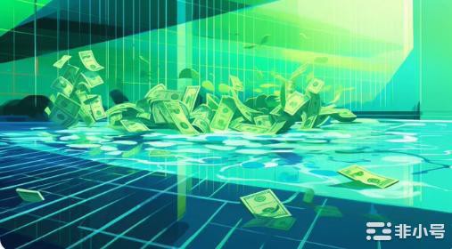 8-9月将是山寨币最后埋伏的最佳时期哪些利润值得去把握?1:大盘走势:市场震荡走势疲软短期