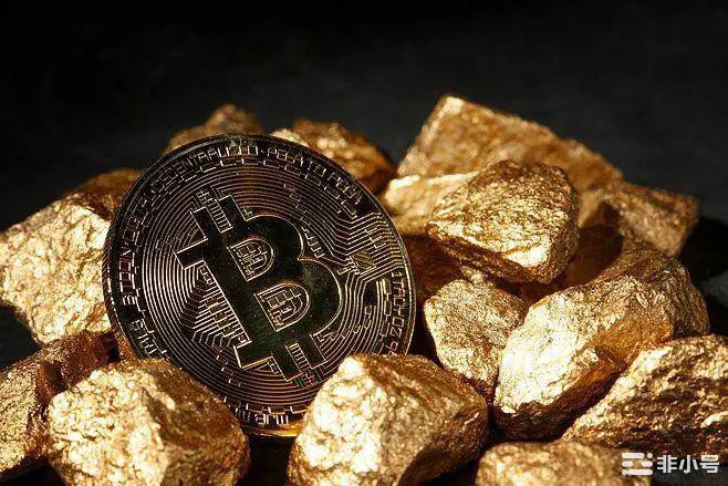 小投资大回报:值得关注的3美元以下的3个加密货币!