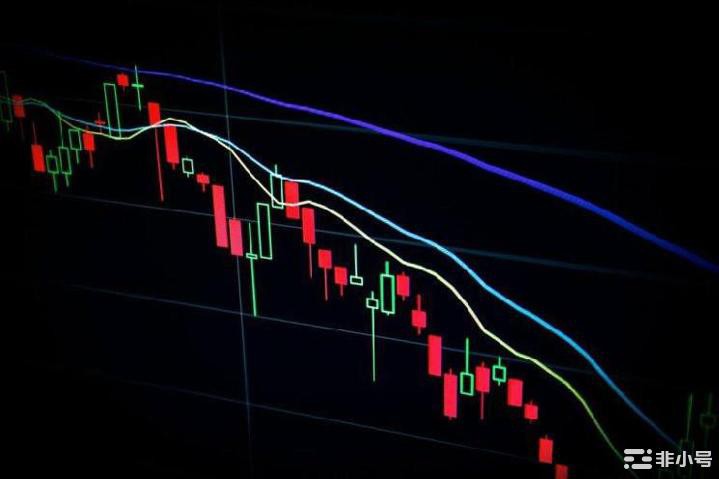 随着<a title='注册并实名送比特币' href='https://okk.meibanla.com/btc/okex.php' target='_blank' class='f_a'>比特币</a>投资产品资金外流XRP和ADA表现出色