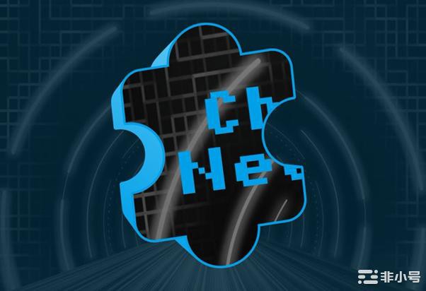 PoseiSwap：首个基于模块化设施构建的订单簿DEX