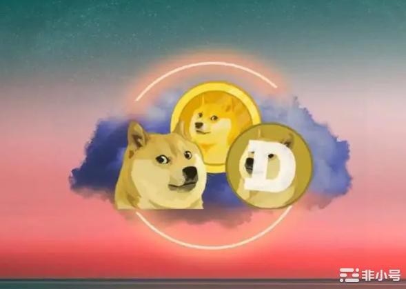 Dogecoin 2023 年 3 月底价格预测
