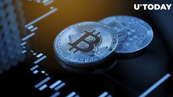 从根本上重要的<a title='注册并实名送比特币' href='https://okk.meibanla.com/btc/okex.php' target='_blank' class='f_a'>比特币</a>指标达到创纪录的水平