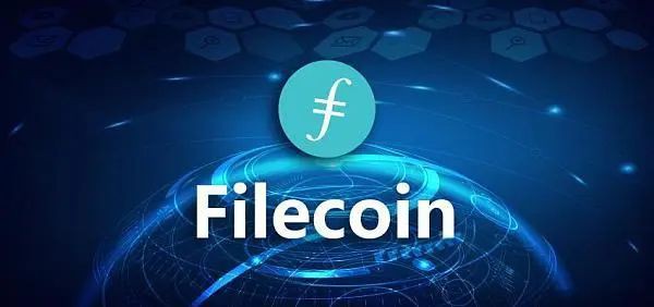 解读Filecoin三季度进展：活跃存储交易环比增长82%