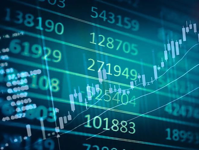 <a title='注册送加密货币' href='https://okk.meibanla.com/btc/okex.php' target='_blank' class='f_d'>加密货币</a>市场分析:<a title='注册并实名送比特币' href='https://okk.meibanla.com/btc/okex.php' target='_blank' class='f_a'>比特币</a>和以太币接近超卖水平