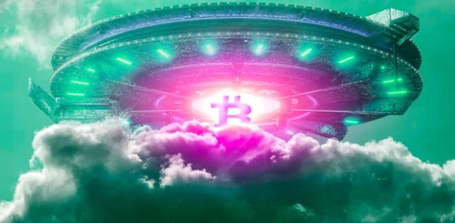 <a title='注册并实名送比特币' href='https://okk.meibanla.com/btc/okex.php' target='_blank' class='f_a'>比特币</a>逆转之前的最后一次投降崩溃?