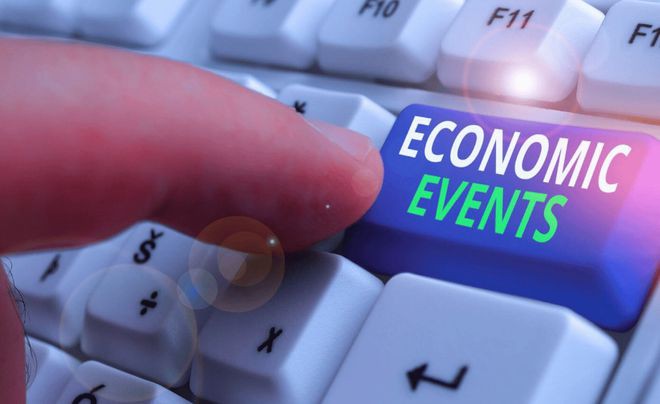 加密货币价格的下一步是什么？周四和周五发生的事情可能是关键