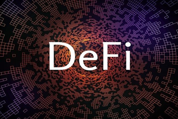 什么是DeFi投资组合追踪器？如何使用DeFi投资跟踪工具？