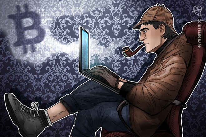 警告2.25万美元损失意味着新的下跌，BTC价格触及2周低点