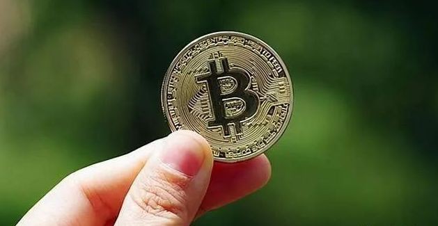 写在比特币下半年二次探底BTC上半年会反弹到哪里?