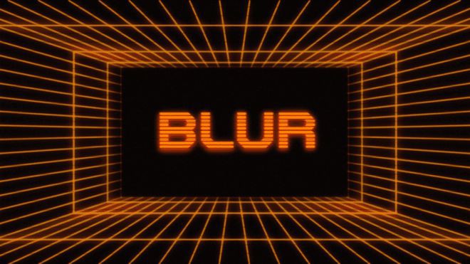 BLUR预测：Blur代币的稳步复苏会突破1.5美元大关吗？