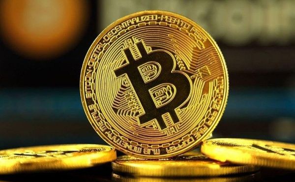 BTC杠杆率上升波幅来袭?(崛起社区)