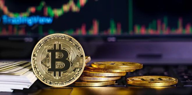 熊市正式结束了吗？<a title='注册送加密货币' href='https://okk.meibanla.com/btc/okex.php' target='_blank' class='f_d'>加密货币</a>分析师分享<a title='注册并实名送比特币' href='https://okk.meibanla.com/btc/okex.php' target='_blank' class='f_a'>比特币</a>(BTC)前景