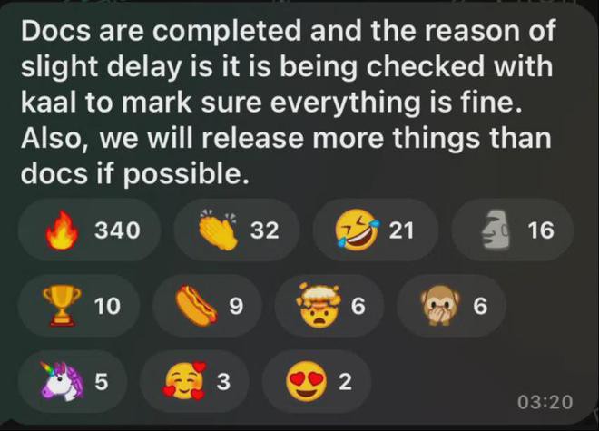 在ShibariumL2进度报告后持有人能否期待价格逆转?