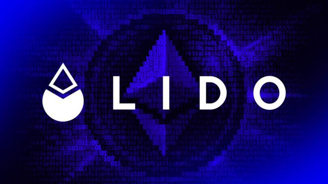 Lido存款超120亿镁，因以太坊Shapella提高流动性