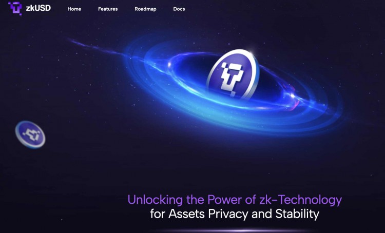 Linea主网上线有哪些值得关注和交互的项目?