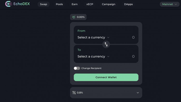 Linea主网上线有哪些值得关注和交互的项目?