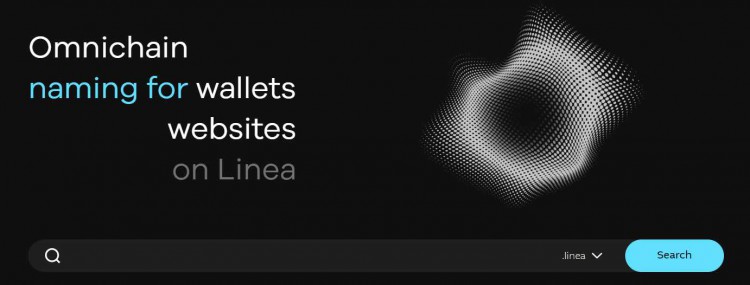 Linea主网上线有哪些值得关注和交互的项目?